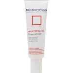 کرم لایه بردار AHA 10 درماتیپیک با حجم 30 میلی لیتر