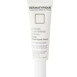 کرم ضد لک و روشن کننده درماتیپیک با حجم 30 میلی لیتر