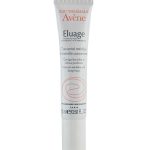 کنسانتره ضد چروک الواژ اون با حجم 15 میلی لیتر