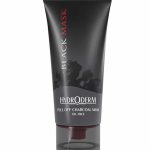 ماسک لایه بردار حاوی زغال هیدرودرم با حجم 60 میلی لیتر