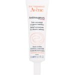 کنسانتره ضد التهاب و قرمزی قوی اون با حجم 30 میلی لیتر