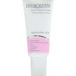 کرم دور چشم هیدرودرم با حجم 20 میلی لیتر