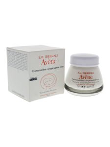 کرم مغذی ریچ اَون با حجم 50 میلی لیتر - Image 2