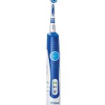 مسواک برقی پروکلین پروفشنال تریزا