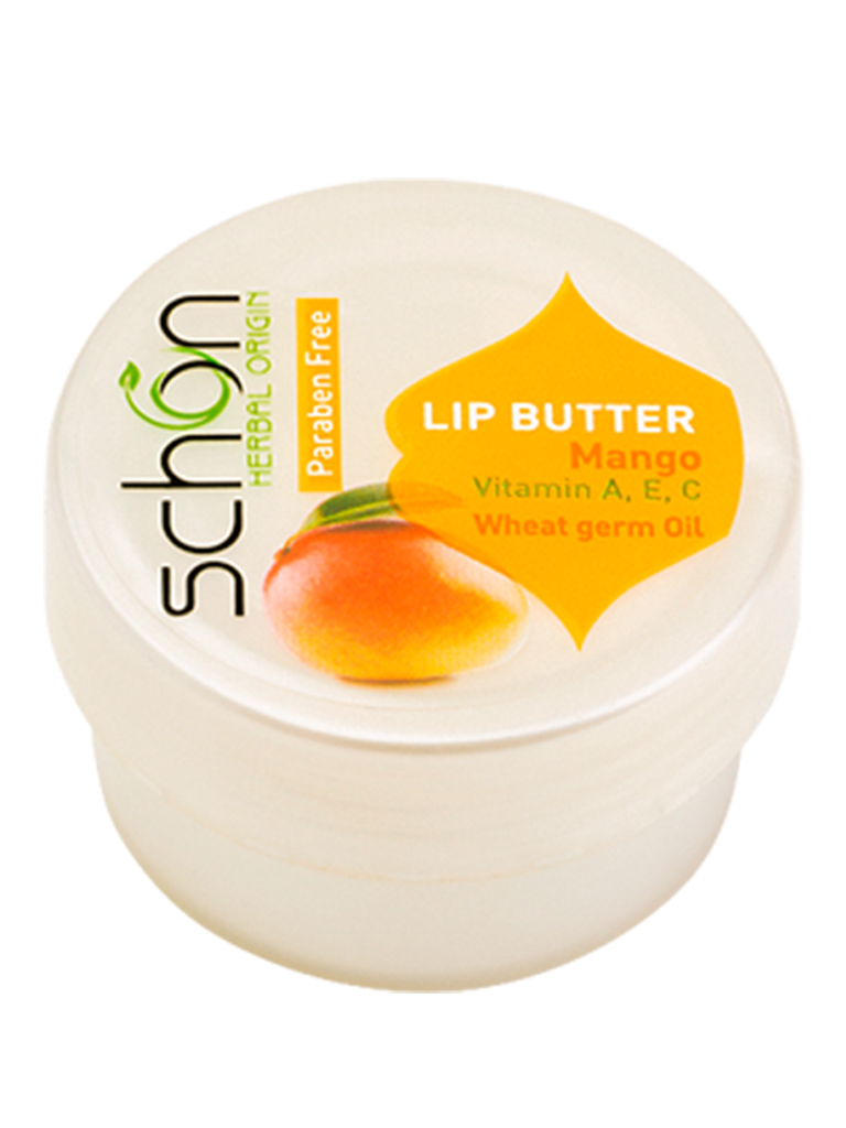 Untitled-2-810.jpg کره لب انبه شون با حجم 10 میلی لیتر - Image 1