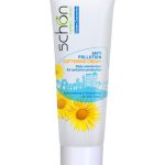 کرم مرطوب کننده آنتی پولوشن شون با حجم 75 میلی لیتر