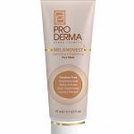 ماسک روشن کننده پرودرما با حجم 40 میلی لیتر