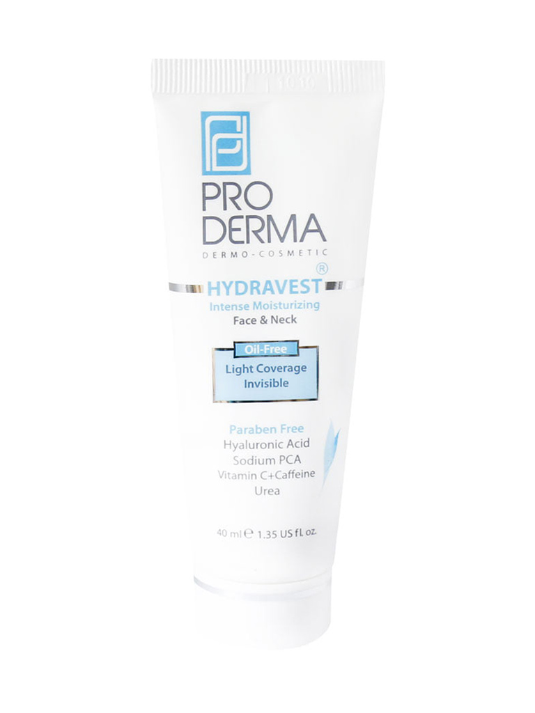 Untitled-2-828.jpg کرم مرطوب کننده قوی پرودرما بی رنگ مناسب پوست صورت و گردن با حجم 40 میلی لیتر - Image 1