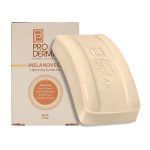 پن روشن کننده پوست پرودرما مناسب انواع پوست 100 گرم