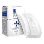 پن کرمدار پرودرما مناسب پوست های خشک و حساس 100 گرم