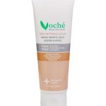 لوسیون روشن کننده بدن وچه با حجم 75 میلی لیتر