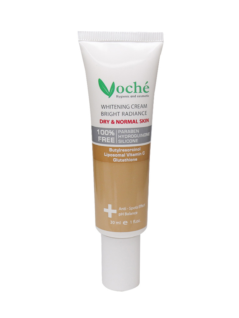 Untitled-2-849.jpg کرم رفع لک و تیرگی وچه مناسب پوست خشک و معمولی حجم 30 میلی لیتر - Image 1