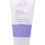 ژل بهداشتی بانوان یائسه سروینا حجم 150 میلی لیتر