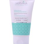 ژل بهداشتی بانوان سروینا مدل اینتایم ژنیتال حجم 150 میلی لیتر