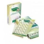 قرص سیر و زیره سندروس 60 عددی