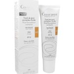 کرم پودر مایع کوورانس اون SPF20 با حجم 30 میلی لیتر