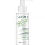 محلول پاک ‌کننده میسلار کدلی با حجم 100 میلی لیتر