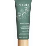 ماسک پاک ‌کننده پیوریفاینگ کدلی با حجم 75 میلی لیتر