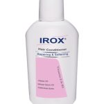 نرم کننده ایروکس 190 میلی لیتر