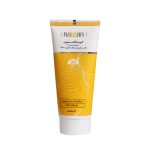 کرم ضد آفتاب معمولی SPF30 راسن حجم 50 میلی لیتر