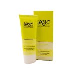 کرم ضد چین و چروک سینک راسن حجم 50 میلی لیتر