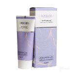 کرم مرطوب کننده حاوی زینک اکساید راسن حجم 50 میلی لیتر