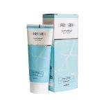 کرم مرطوب کننده ویتامین E راسن حجم 50 میلی لیتر