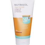 ماسک مو آرگان نوتریسل نئودرم حجم 150 میلی لیتر