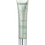 کرم مرطوب ‌کننده 3 در 1 وین اکتیو کدلی با حجم 40 میلی لیتر