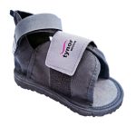 کفش زیر گچ تینور کد C-22 سایز M