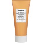 کرم ضد آفتاب و ضد لک صورت سان سول اکسترا +SPF50 کامفورت زون مناسب انواع پوست حجم 60 میلی لیتر