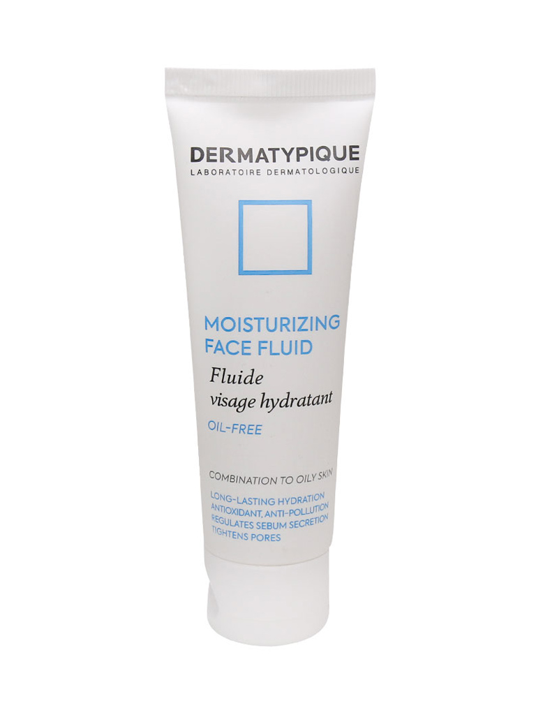 Untitled-2-Recovered-41.jpg فلوئید مرطوب کننده و آبرسان پوست چرب درماتیپیک با حجم 50 میلی لیتر - Image 1