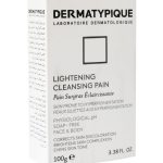 پن روشن کننده درماتیپیک با حجم 100 گرم