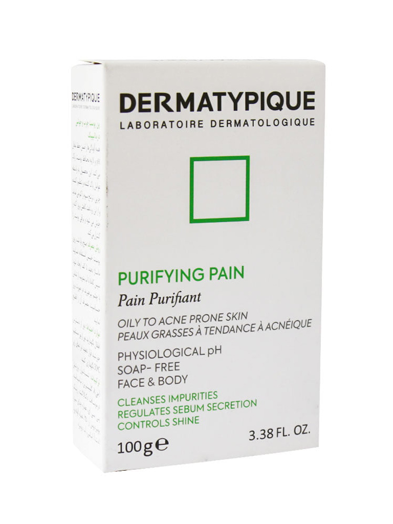 Untitled-2-Recovered-48.jpg پن پوست چرب و جوشی درماتیپیک با حجم 100 گرم - Image 1