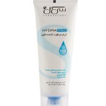 کرم مرطوب کننده قوی سی گل با حجم 75 میلی لیتر