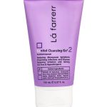 ژل بهداشتی بانوان 2 لافارر مناسب دوران یائسگی حجم 150 میلی لیتر