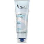 کرم مرطوب کننده فاقد لانولین سی گل با حجم 50 میلی لیتر