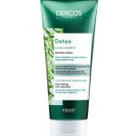 نرم کننده دتوکس درکوز نوترینتس ویشی با حجم 200 میلی لیتر