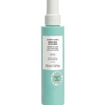 کرم ضد آفتاب SPF30 کامفورت زون مدل واتر سول اکو سوستینبل مناسب انواع پوست حجم 150 میلی لیتر