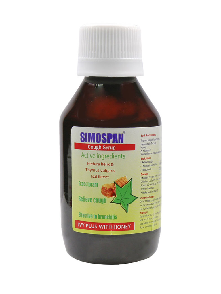 Untitled.jpg شربت سیموسپان سیمرغ دارو عطار حجم 120 میلی لیتر - Image 1