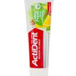 خمیردندان الترا فرش اکتیدنت