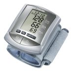 فشارسنج مچی بیورر مدل BC16