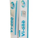 خمیردندان کامل وی وان 90 گرم