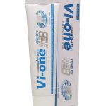 خمیردندان کامل وی وان 130 گرم