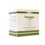 ساشه پلانتاژل گرانول دینه 10 عددی