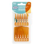 مسواک بین دندانی ایزی پیک تپه سایز کوچک 36 عددی