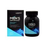 منز پرفورمنس ابورنز 60 عددی