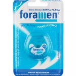 نخ دندان سينتا فورامن 25 متری