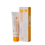 کرم موضعی‌ هان اسکین سپیداج 30 گرمی