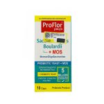 کپسول پروفلور پویا گسترش میلاد فارمد 10 عددی